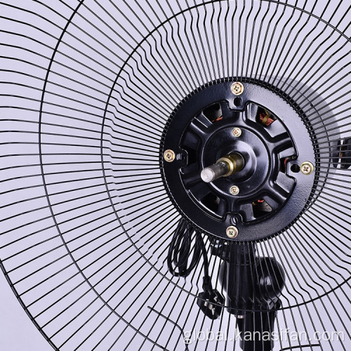 Standard Stand Fan 18 20 inch ODM&OEM Indoor Use standing fan Manufactory